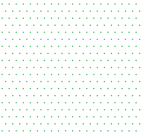 2395528_13972(1)
