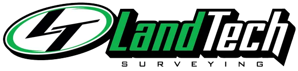 TreeTech-Logo (1)