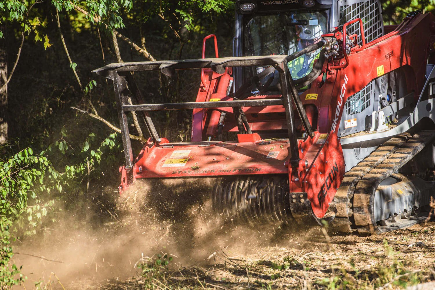 view-heavy-machinery-used-construction-industry_23-2151307805 (3)