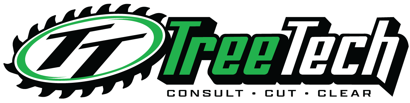 TreeTech-Logo (1)